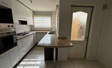 Casa en venta en LA FLORIDA