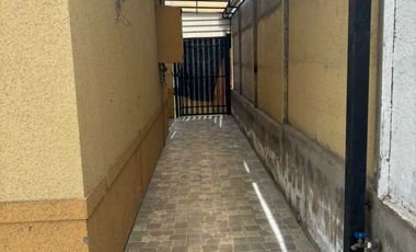 Casa en venta en LA FLORIDA