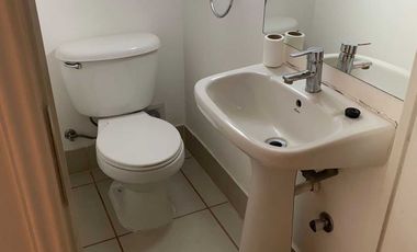 Casa en venta en LA FLORIDA