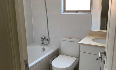 Casa en venta en LA FLORIDA