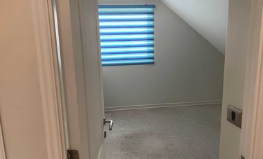 Casa en venta en LA FLORIDA