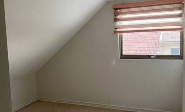 Casa en venta en LA FLORIDA