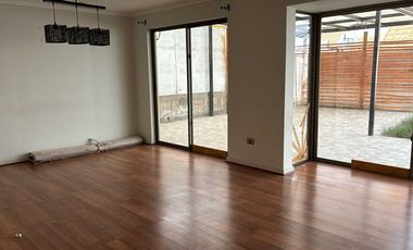 Casa en venta en LA FLORIDA