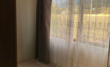 Casa en venta en LA FLORIDA