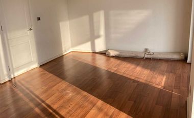 Casa en venta en LA FLORIDA