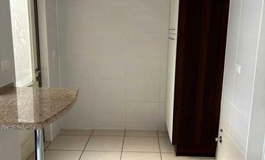 Casa en venta en LA FLORIDA