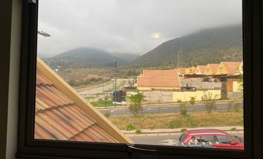 Casa en venta en LA FLORIDA