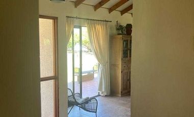 Casa en venta en CABILDO