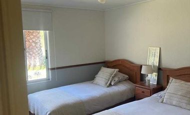 Casa en venta en CABILDO