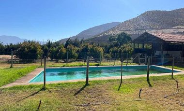 Casa en venta en CABILDO