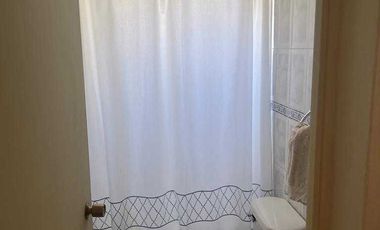 Casa en venta en CABILDO