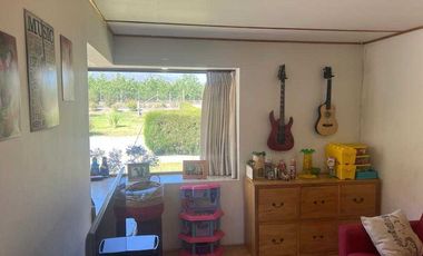 Casa en venta en CABILDO