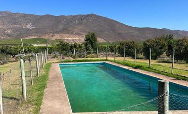 Casa en venta en CABILDO