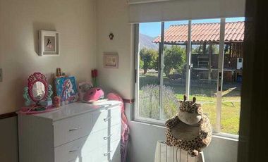 Casa en venta en CABILDO