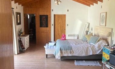 Casa en venta en CABILDO