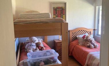 Casa en venta en CABILDO