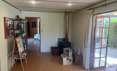 Casa en venta en CABILDO