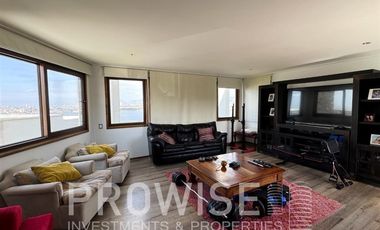 Casa en Arriendo en La Herradura