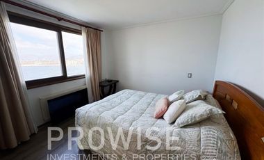 Casa en Arriendo en La Herradura