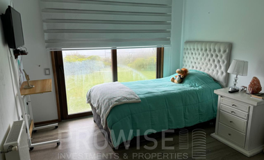 Casa en Arriendo en La Herradura