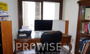 Casa en Arriendo en La Herradura