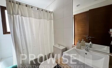 Casa en Arriendo en La Herradura