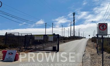 Casa en Arriendo en La Herradura