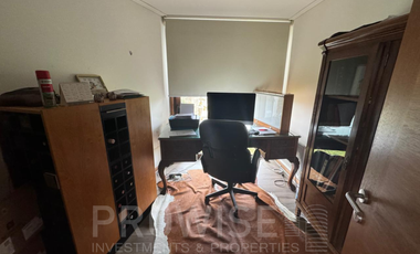 Casa en Arriendo en La Herradura