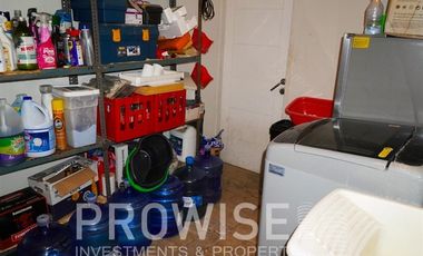 Casa en Arriendo en La Herradura