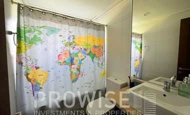 Casa en Arriendo en La Herradura