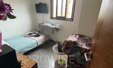 Casa en Arriendo en La Herradura