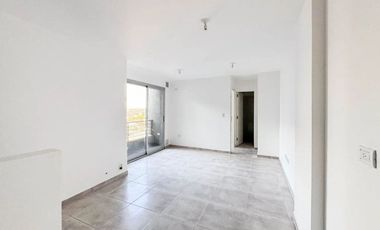 ALQ DEPTO 1 DORM BALC PILETA ASADOR OBSERVATORIO