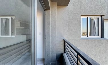 ALQ DEPTO 1 DORM BALC PILETA ASADOR OBSERVATORIO