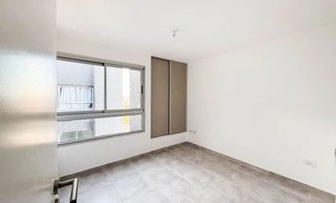ALQ DEPTO 1 DORM BALC PILETA ASADOR OBSERVATORIO