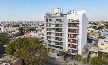 ALQ DEPTO 1 DORM BALC PILETA ASADOR OBSERVATORIO