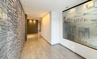 ALQ DEPTO 1 DORM BALC PILETA ASADOR OBSERVATORIO