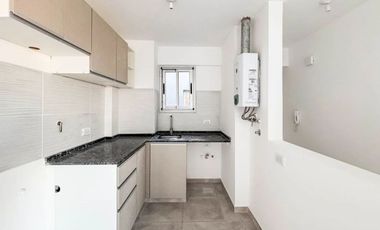 ALQ DEPTO 1 DORM BALC PILETA ASADOR OBSERVATORIO