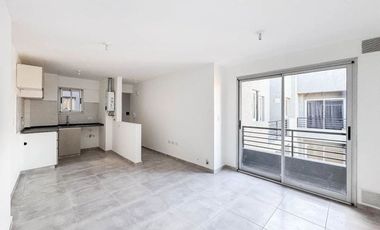 ALQ DEPTO 1 DORM BALC PILETA ASADOR OBSERVATORIO