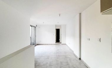 ALQ DEPTO 1 DORM BALC PILETA ASADOR OBSERVATORIO