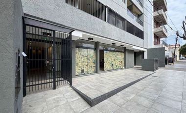 ALQ DEPTO 1 DORM BALC PILETA ASADOR OBSERVATORIO