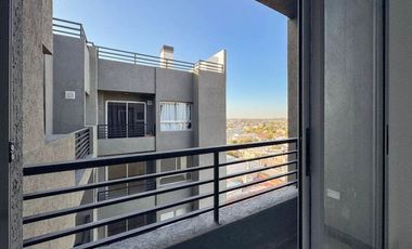 ALQ DEPTO 1 DORM BALC PILETA ASADOR OBSERVATORIO