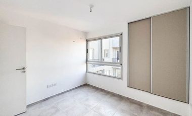 ALQ DEPTO 1 DORM BALC PILETA ASADOR OBSERVATORIO