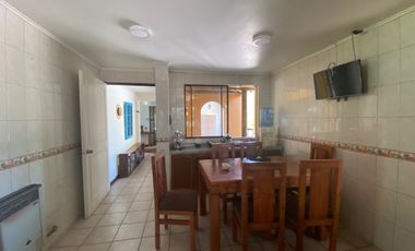 Parcela en venta en COLINA