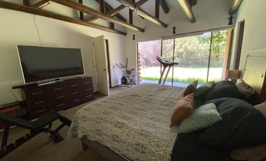 Parcela en venta en COLINA