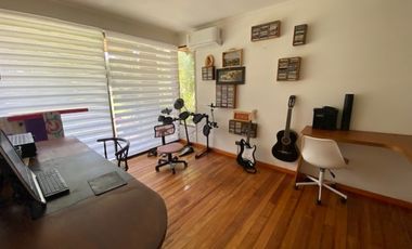 Parcela en venta en COLINA