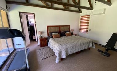 Parcela en venta en COLINA