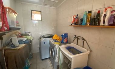 Parcela en venta en COLINA