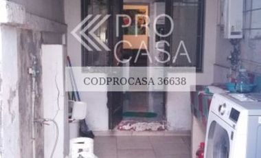 Casa en venta  en SAN MIGUEL