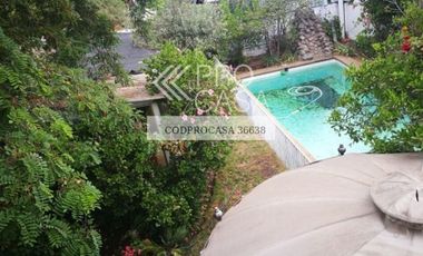 Casa en venta  en SAN MIGUEL