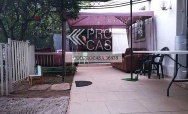 Casa en venta  en SAN MIGUEL